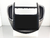 Imagen de Stereo Multimedia CHEVROLET TRACKER 2013-2016