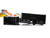 Stereo Multimedia FORD KUGA 2013-2016 en internet