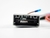 Imagen de Stereo Multimedia JEEP UNIVERSAL
