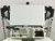 Stereo Multimedia FORD FOCUS 3 2015-2018 Linea RD - tienda online