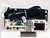 Imagen de Stereo Multimedia CHEVROLET CAPTIVA 2012-2016