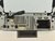 Stereo Multimedia FORD FOCUS 3 2013-2014 Linea RD - comprar online