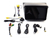 Stereo Multimedia MITSUBISHI L200 - STALLION ARGENTINA