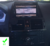 Stereo Multimedia MERCEDES BENZ Clase C 2008-2010 NTG4.0 Linea BIG SCREEN en internet