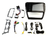 Stereo Multimedia VOLKSWAGEN VENTO - comprar online