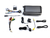 Imagen de Stereo Multimedia HONDA CIVIC 2012-2016
