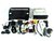 Imagen de Stereo Multimedia CITROEN C4 Linea RD