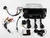 Stereo Multimedia JEEP UNIVERSAL - comprar online