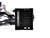 Stereo Multimedia MERCEDES BENZ GLK 2013-2015 Linea BIG SCREEN