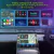 PICASSOU 2 Android para Carplay OEM - tienda online