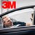 Antivandalico 100 Micrones 3m Mas Polarizado 3m Sas 20 - STALLION ARGENTINA