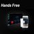 Modulo Usb Carplay y Android Auto Para Stereo Multimedia Android - tienda online