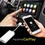 Imagen de Modulo Usb Carplay y Android Auto Para Stereo Multimedia Android
