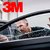 Antivandalico 100 Micrones 3m Mas Polarizado 3m Sas 20 en internet