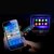 Modulo Usb Carplay y Android Auto Para Stereo Multimedia Android en internet
