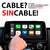 Adaptador inalámbrico Carplay OEM en internet