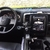 Stereo Multimedia DODGE RAM Linea TESLA - tienda online
