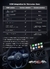 Interface Carplay y Android Auto Para MERCEDES BENZ SISTEMA 5.0/5.1/5.2/5.5 en internet