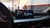Imagen de Stereo Multimedia BMW X5 X6 2011 A 2014 Linea BIG SCREEN