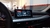 Stereo Multimedia BMW X5 X6 2011 A 2014 Linea BIG SCREEN - comprar online