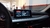 Stereo Multimedia BMW X5 X6 2011 A 2014 Linea BIG SCREEN en internet