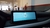 Stereo Multimedia BMW X5 X6 2011 A 2014 Linea BIG SCREEN - comprar online
