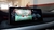Stereo Multimedia BMW X5 X6 2011 A 2014 Linea BIG SCREEN - STALLION ARGENTINA