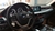Imagen de Stereo Multimedia BMW X5 X6 2011 A 2014 Linea BIG SCREEN