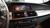 Stereo Multimedia BMW X5 X6 2007 A 2010 Linea BIG SCREEN - STALLION ARGENTINA
