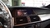 Stereo Multimedia BMW X5 X6 2007 A 2010 Linea BIG SCREEN - tienda online