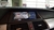 Imagen de Stereo Multimedia BMW X5 X6 2007 A 2010 Linea BIG SCREEN