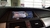 Stereo Multimedia BMW X5 X6 2007 A 2010 Linea BIG SCREEN