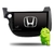 Stereo Multimedia HONDA FIT 2011-2014