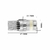 Kit Led Lampara T20 7443 Blanco en internet