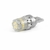 Kit Led Lampara T20 7443 Blanco - comprar online
