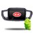 Stereo Multimedia KIA SORENTO 2015-2016