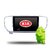 Stereo Multimedia KIA SPORTAGE 2019-2020