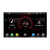 Plataforma LINEA PREMIUM - comprar online