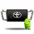 Stereo Multimedia TOYOTA RAV4 2013-2021