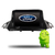 Stereo Multimedia FORD KUGA 2013-2016