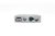 Interface Carplay y Android Auto AUDI A4/A5/Q5 - STALLION ARGENTINA