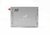 Interface Carplay y Android Auto AUDI MIB / MIB2 A3/S3/Q2