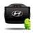 Stereo Multimedia HYUNDAI TUCSON 2010-2015