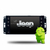 Stereo Multimedia JEEP UNIVERSAL