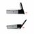 Stereo Multimedia UNIVERSAL 1 Din Pantalla 8 Pulgadas - comprar online