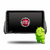 Stereo Multimedia FIAT CRONOS
