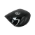 CARGADOR INALAMBRICO UNIVERSAL PARA CELULAR - comprar online