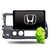 Stereo Multimedia HONDA CIVIC 2006-2011