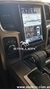Stereo Multimedia DODGE RAM Linea TESLA en internet
