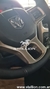 Stereo Multimedia DODGE RAM Linea TESLA - tienda online